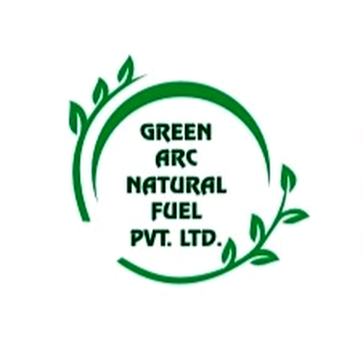 cropped-PlantLogo_HQ.png Briquette Supplier in Bareilly and Delhi